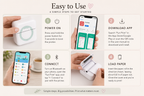 Pocket Bluetooth Thermal Printer